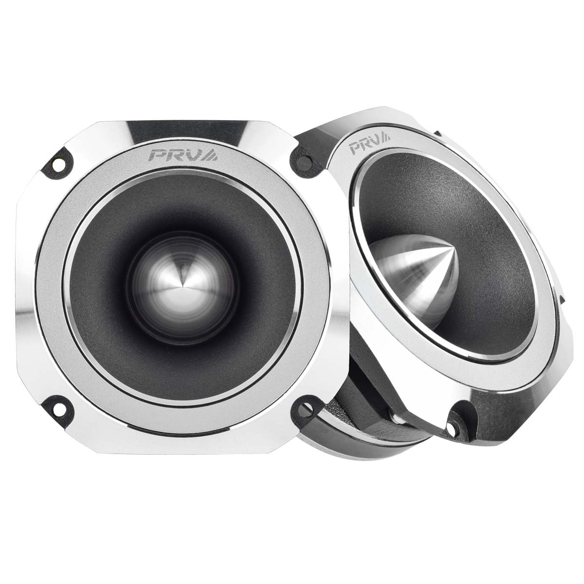 Prv sales audio tw700ti